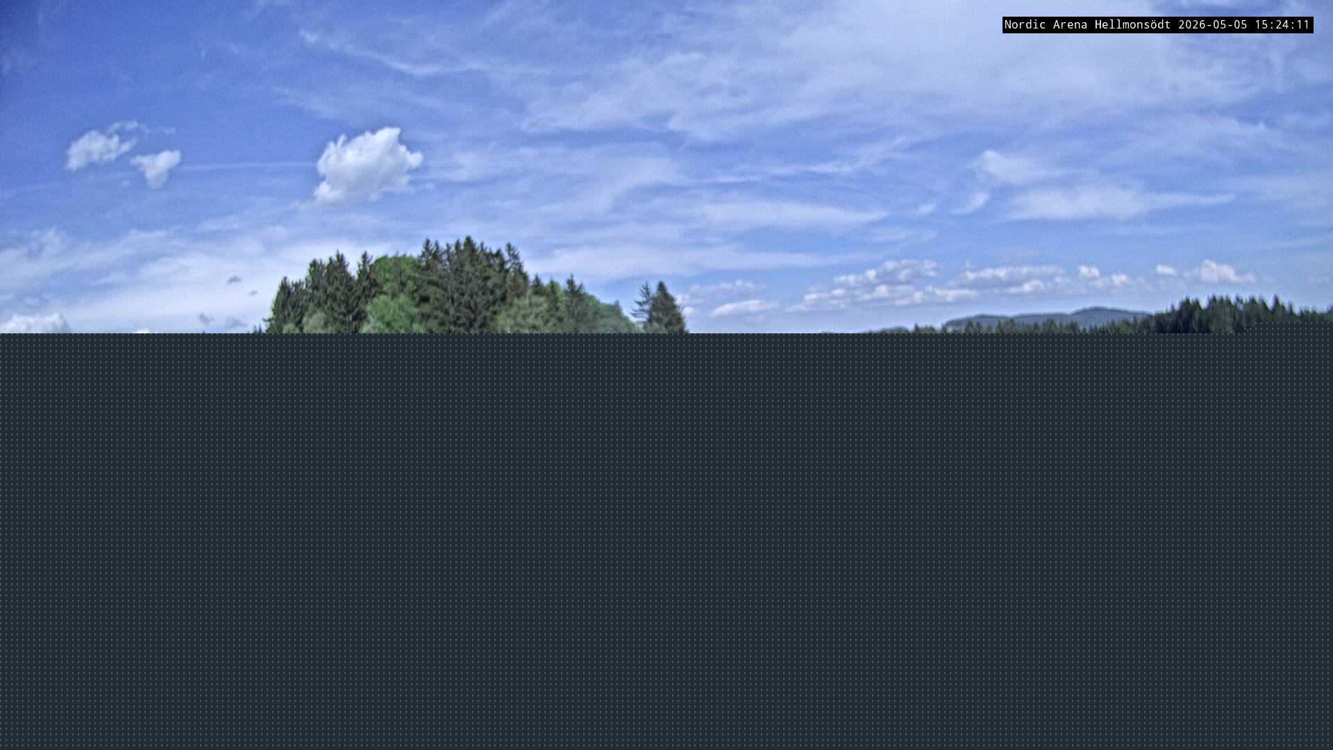 Webcam-Bilder